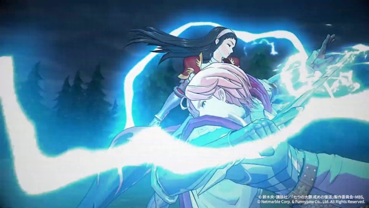 Unite Tokyo 2019 Made with Unity Reel